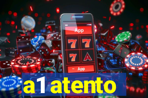 a1 atento